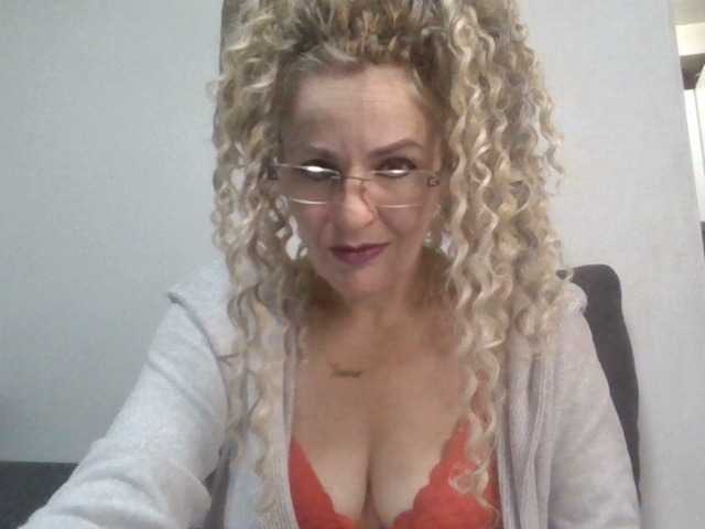 Sugárzási képernyőképek yzabel