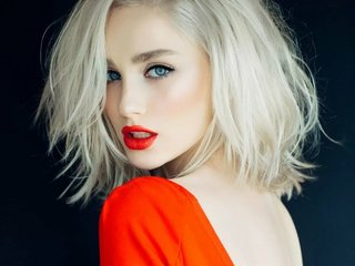 Profilkép KatyKitty