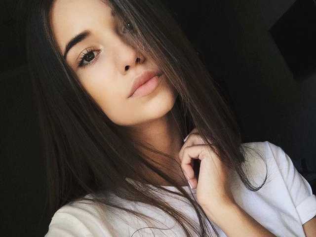 A profil fényképe AnnaDelvi
