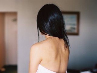 A profil fényképe -Z_Z_Z-