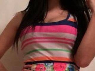 Erotikus videocsevegés zabava19