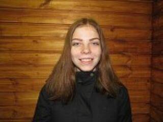 Erotikus videocsevegés zabavaaa