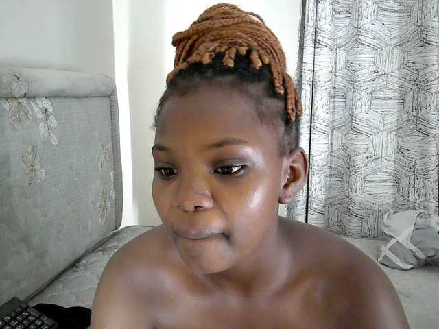 Sugárzási képernyőképek Zabiaa