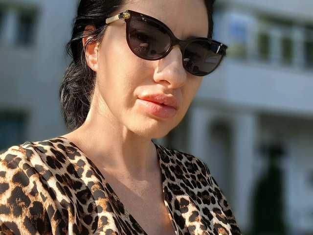 A profil fényképe Zaccada