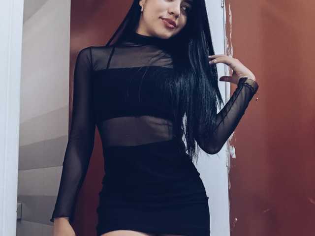 A profil fényképe Zafhyro