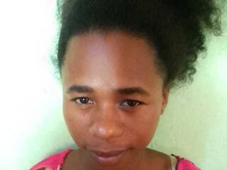 Erotikus videocsevegés Zafimanelle