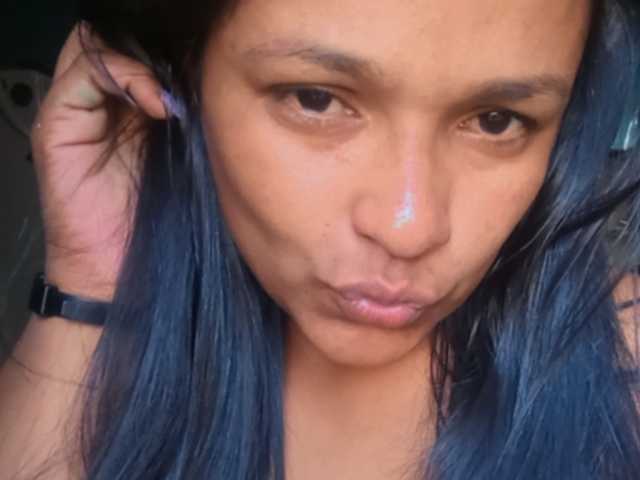 A profil fényképe Zafira-1