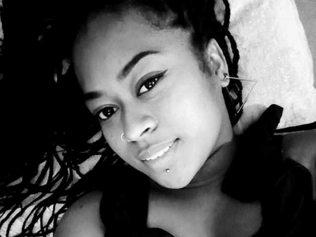 A profil fényképe zafiro-C