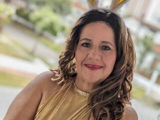 Erotikus videocsevegés zafiro56