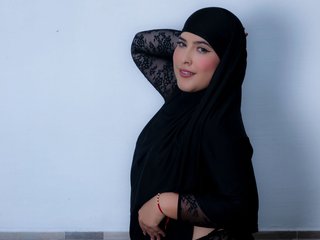Erotikus videocsevegés zahiid-a