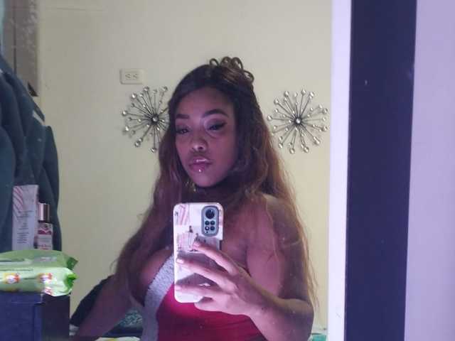 A profil fényképe Zahory69