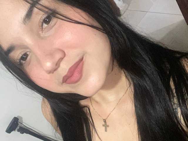 A profil fényképe Zaira-Lux