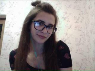 Erotikus videocsevegés zaiushechka