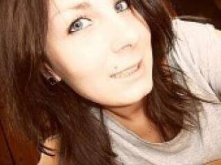 Erotikus videocsevegés zajavtapkah