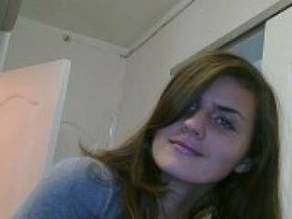 Erotikus videocsevegés zajua