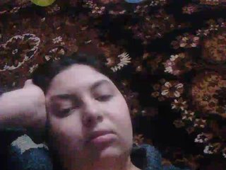 Erotikus videocsevegés ZaraZaZa-