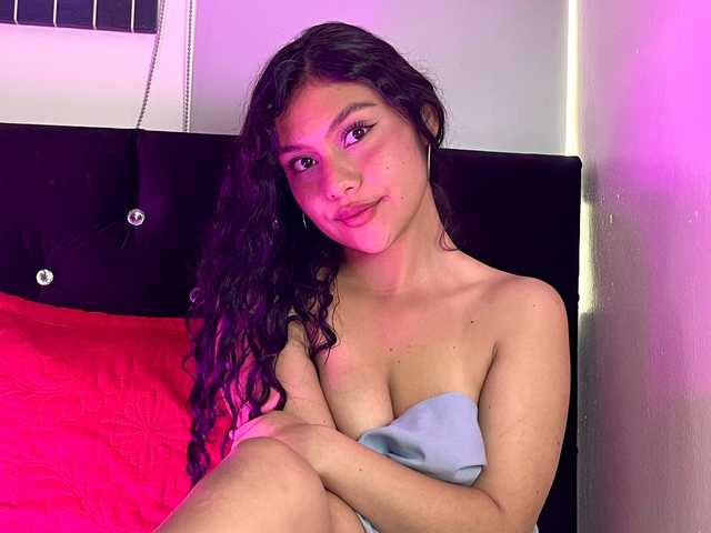 A profil fényképe Zamantta-