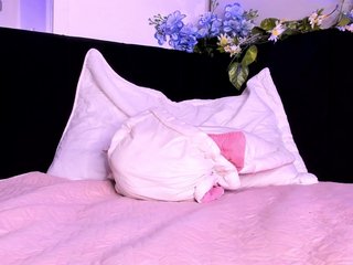 Erotikus videocsevegés Zamantta-