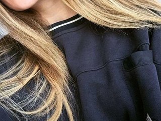 A profil fényképe miia_