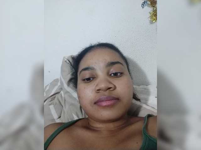 Sugárzási képernyőképek Zamirti