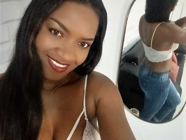 A profil fényképe ZAMMARA