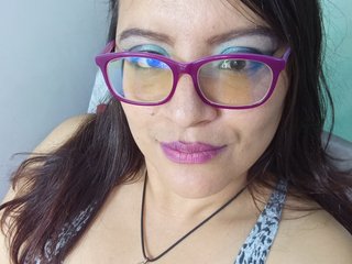 Erotikus videocsevegés zaory69