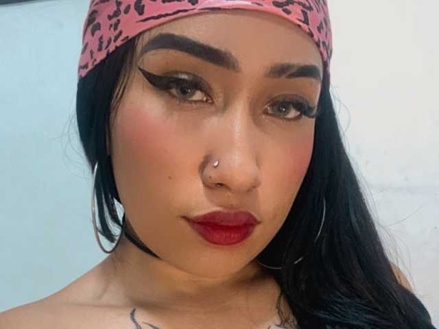 A profil fényképe Zara-Blaaze