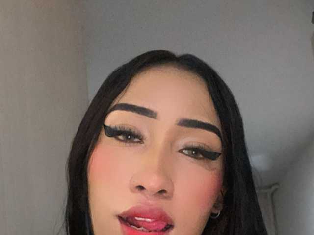 A profil fényképe Zara-Blaaze