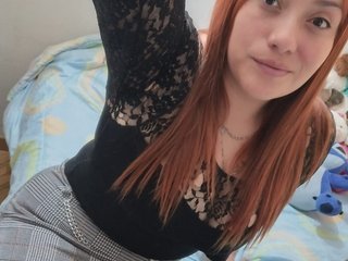 Erotikus videocsevegés zara-miller23