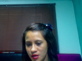 Fényképek zara-sophia hi my guys welcome to my room send me tips for my luch is on for multiorgasmic