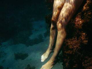 Erotikus videocsevegés Zara2000