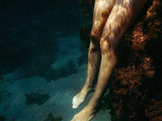 Erotikus videocsevegés Zara2000