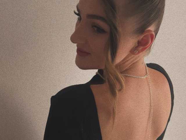 A profil fényképe ZaRa94