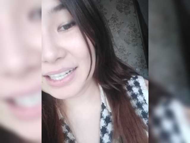 Sugárzási képernyőképek Zarabal