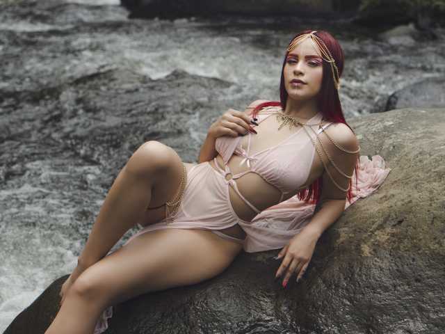 A profil fényképe ZaraBums