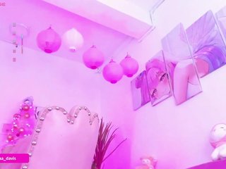 Erotikus videocsevegés Zaradavis