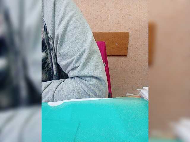 Sugárzási képernyőképek zarakismi