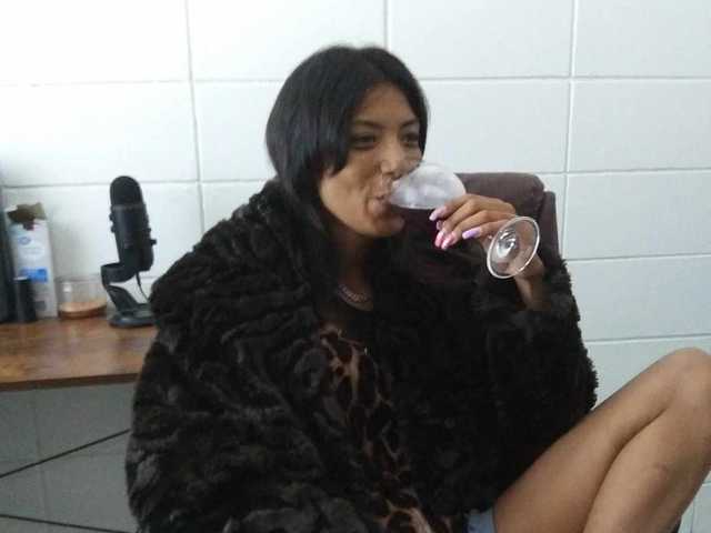 A profil fényképe ZaraLuv