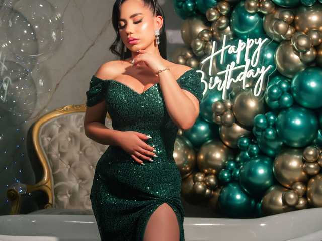 A profil fényképe ZaraPearce