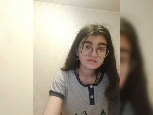 Sugárzási képernyőképek ZARApi7877