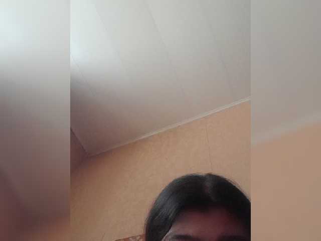 Sugárzási képernyőképek ZARApi7877