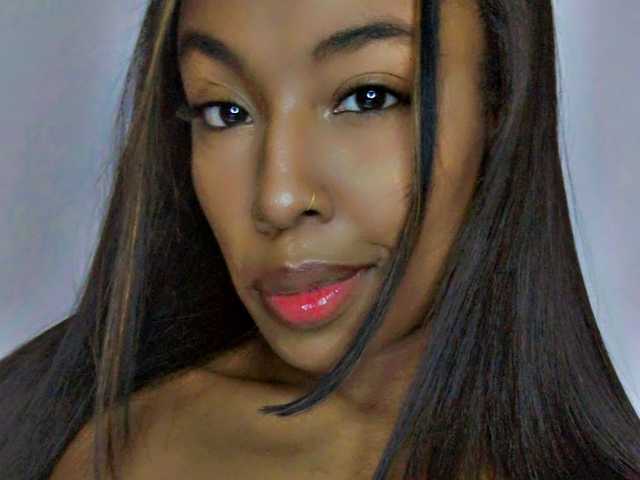 A profil fényképe ZaraWalker25