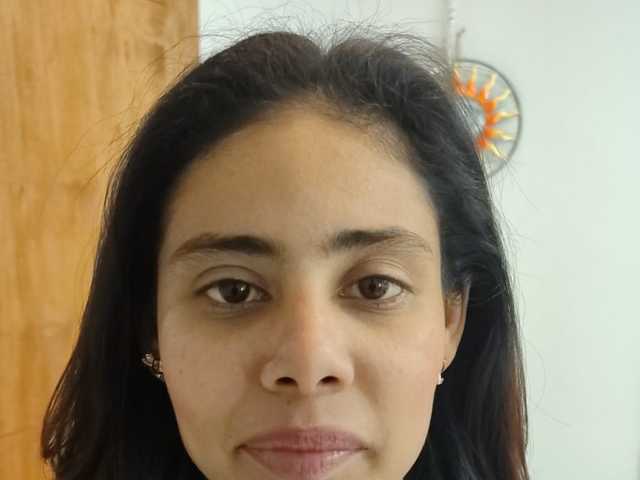 A profil fényképe zaray-st