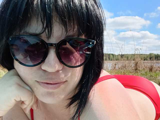 A profil fényképe Zarina8