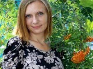 Erotikus videocsevegés zarinasmile