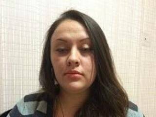 Erotikus videocsevegés zarinaxx