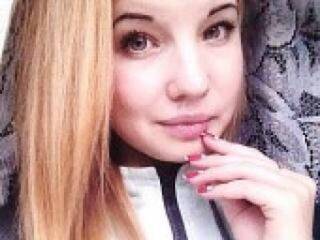 Erotikus videocsevegés zarinochkka