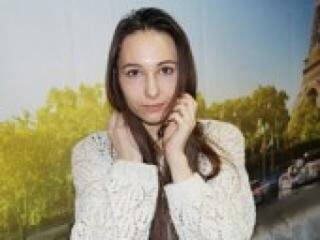 Erotikus videocsevegés zarochkaa