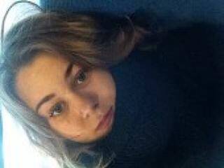 Erotikus videocsevegés zaruna1997