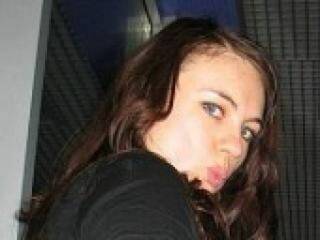 Erotikus videocsevegés zatayka